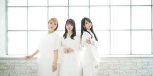 TrySail Rilis Video Musik "Shoukei", Lagu Penutup Anime From Overshadowed To Overpowered: Second Reincarnation Of A Talentless Sage