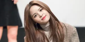 Tuai Kritikan, Sorn CLC Tulis Ucapan Minta Maaf Soal Unggahan Foto Rasis