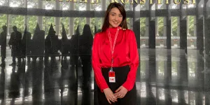 Tujuh Tahun Dipersulit Temui Anak, Begini Cara Pilu Tsania Marwa Supaya Kedua Buah Hatinya Tak Lupa Siapa Ibunya...