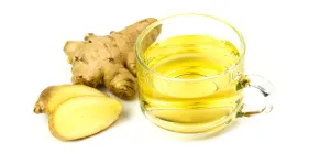 Turunkan Kolesterol Secara Alami dengan Bahan-Bahan Dapur, Ini Penjelasannya