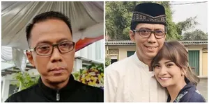 Uang Asuransi Vanessa Angel Cair & Dibawa Doddy Sudrajat, Janji Akan Berikan Setengahnya Kepada Gala Sky Namun Dengan Syarat Ini