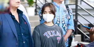 Uang Miliaran Rupiah Digelapkan Oleh Mantan Manajer, Fuji Utami: Stresnya Sampai Sekarang