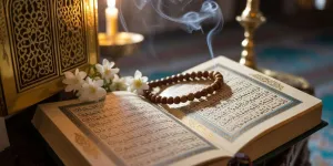 Ucapan Doa untuk Anak Bayi yang Meninggal: Panduan Lengkap Menurut Islam