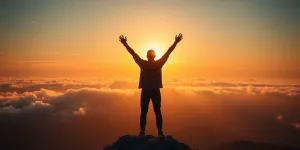 Ucapan Happy New Year dalam Bahasa Inggris