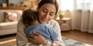 Ucapan Hari Anak Sedunia untuk Anak Sendiri: Kata-kata Penuh Makna dari Hati Orang Tua