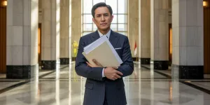 Ucapan Hari Antikorupsi Sedunia: Inspirasi untuk Memperkuat Komitmen Melawan Korupsi