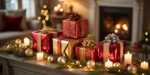 Ucapan Hari Natal: Kumpulan Kata-kata Penuh Makna untuk Orang Tersayang