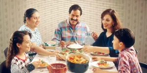 Ucapan Hari Raya: Kumpulan Kata-kata Penuh Makna untuk Berbagai Perayaan