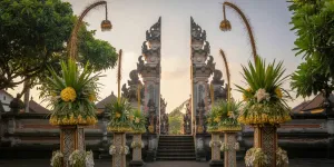 Ucapan Hari Raya Nyepi: Kumpulan Kata-kata Bermakna untuk Tahun Baru Saka 1947