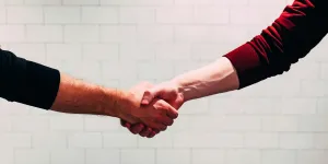 Ucapan Idul Fitri 2026 GIF Bergerak Terbaru dan Menyentuh Hati