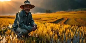 Ucapan Idul Fitri Pejabat 70 Kata-Kata Inspiratif dan Menyentuh Hati