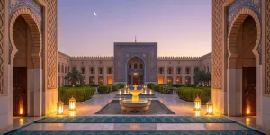 Ucapan Lebaran Idul Adha 2026 Terbaru, 75 Kata Menyentuh Hati