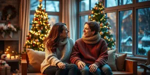 Ucapan Natal Bahasa Inggris: Kumpulan Lengkap untuk Berbagai Keperluan