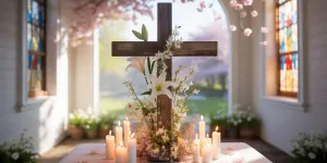 Ucapan Paskah 2026, 175+ Kata-Kata Paling Menyentuh Hati