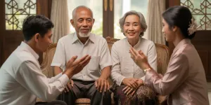 Ucapan Selamat Idul Adha 2026 Penuh Makna, Panduan Lengkap untuk Orang Terdekat