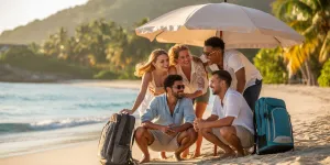 Ucapan Selamat Liburan Bahasa Inggris: Panduan Lengkap dan Inspirasi