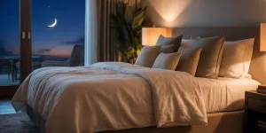 Ucapan Selamat Malam Bahasa Inggris: Panduan Lengkap dan Variasinya