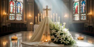 Ucapan Selamat Paskah Katolik, 185 Pilihan Penuh Makna