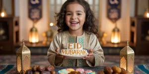 Ucapan Selamat Ulang Tahun Bahasa Arab: Panduan Lengkap dan Bermakna