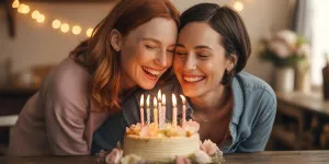 Ucapan Selamat Ulang Tahun untuk Sahabat: Kumpulan Kata-kata Bermakna yang Menyentuh Hati