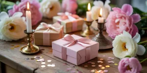 Ucapan Selamat Ulang Tahun Panjang: Cara Menyentuh Hati Orang Terkasih