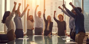 Ucapan Semangat Bahasa Inggris: Kumpulan Kata Motivasi untuk Berbagai Situasi