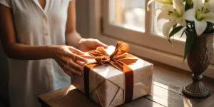 Ucapan Terima Kasih Atas Pemberian: Panduan Lengkap untuk Berbagai Situasi