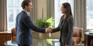 Ucapan Terima Kasih Atas Sumbangan yang Diberikan: Panduan Lengkap dan Contoh Terbaik