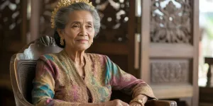 Ucapan Terima Kasih Bahasa Sunda Halus: Panduan Lengkap Ungkapan Sopan dalam Budaya Sunda