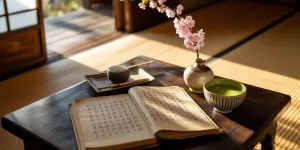 Ucapan Terima Kasih Bahasa Jepang: Panduan Lengkap untuk Pemula