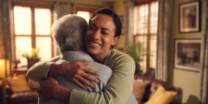 Ucapan Terima Kasih Kepada Orang Tua: Ungkapan Cinta yang Tak Ternilai