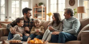 Ucapan Terima Kasih Sudah Menjenguk Anak Sakit: Cara Tulus Menghargai Kebaikan Orang Lain