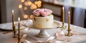 Ucapan Ulang Tahun Aesthetic: Kumpulan Kata-Kata Indah untuk Momen Spesial