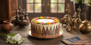 Ucapan Ulang Tahun Bahasa Jawa: Kumpulan Lengkap dan Penuh Makna