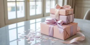 Ucapan Ulang Tahun Kekinian: Inspirasi Kata-kata Modern dan Berkesan