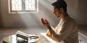 Ucapan Ulang Tahun Untuk Diri Sendiri Bahasa Arab: Doa dan Harapan Penuh Makna