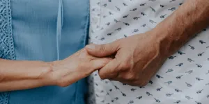 Ucapan untuk Orang Sakit Bahasa Arab: Panduan Lengkap dan Artinya