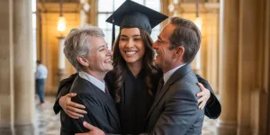 Ucapan Wisuda S2 yang Berkesan dan Bermakna untuk Orang Terkasih