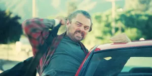 Ulasan 'ONE BATTLE AFTER ANOTHER' Borong Penghargaan, Karya Terbaik Paul Thomas Anderson