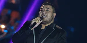 Umumkan Nama Baru Mike Mohede Produktif Berkarya