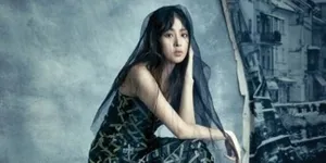 Umumkan Rencana Pernikahan Secara Mendadak, Kang Sora Batalkan Upacara Perkawinan Karena Pandemi