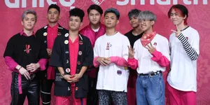 UN1TY Bakal Gelar WOW Special Concert, Ini Bocorannya!