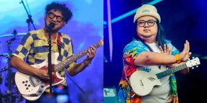 Ungkap Rasa Kehilangan, Kunto Aji Kenang Mendiang Gustiwiw Sebagai Sosok Menyenangkan - Bisa Bergaul di Mana Saja