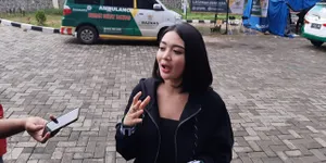 Ungkap Tipe Pria Idamannya, Wika Salim: yang Penting Sama-sama Sayang