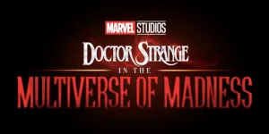 Ungkapan Disney Pada Salah Satu Film Termahal di MCU 'DOCTOR STRANGE 2', Hanya Dapat Sedikit Keuntungan