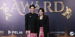 Ungkapan Mikha Angelo Terkait Gregoria Mariska Tunjung Putuskan Mundur dari Pelatnas