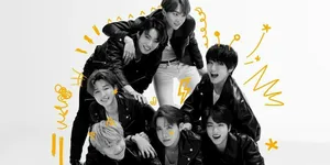 Unik dan Catchy, Music Video Idol K-Pop ini Terinspirasi dari Film-Film Terkenal Dunia! Adakah Favoritmu?