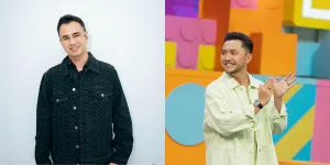 Unik-unik Banget! 5 Selebriti Ini Punya Fobia yang Aneh dan Nyeleneh - Bikin Geleng-geleng Kepala Saking Tidak Biasanya