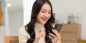 Uniknya Fitur Mutasi BRImo, Bisa Cek Sampai Download Mutasi Rekening 5 Tahun Terakhir