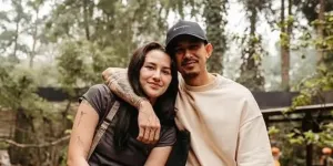 Upaya Mediasi Dahlia Poland dan Fandy Christian Gagal, Lanjut ke Tahap Selanjutnya